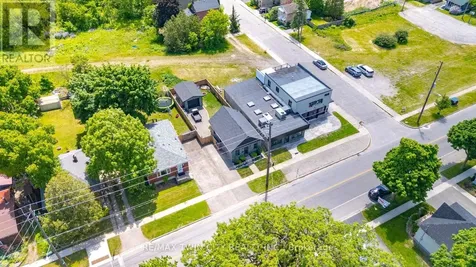 162 Grand River Avenue Brantford ON N3T 4X6