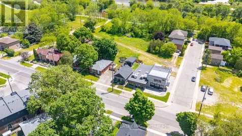 162 Grand River Avenue Brantford ON N3T 4X6