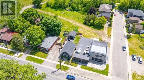 162 Grand River Avenue Brantford ON N3T 4X6