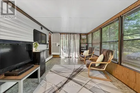 142571 35 Road West Grey ON N0G 1C0