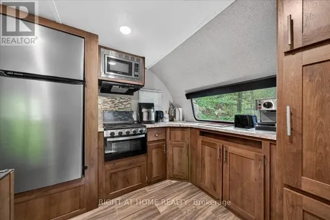 142571 35 Road West Grey ON N0G 1C0