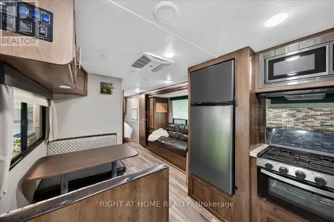 142571 35 Road West Grey ON N0G 1C0