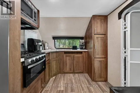 142571 35 Road West Grey ON N0G 1C0
