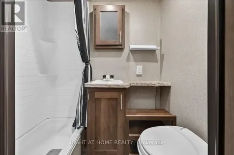 142571 35 Road West Grey ON N0G 1C0