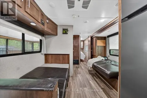 142571 35 Road West Grey ON N0G 1C0