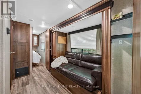 142571 35 Road West Grey ON N0G 1C0