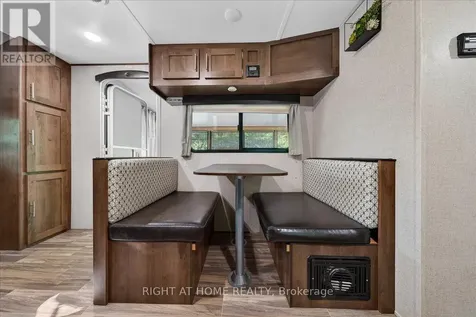 142571 35 Road West Grey ON N0G 1C0