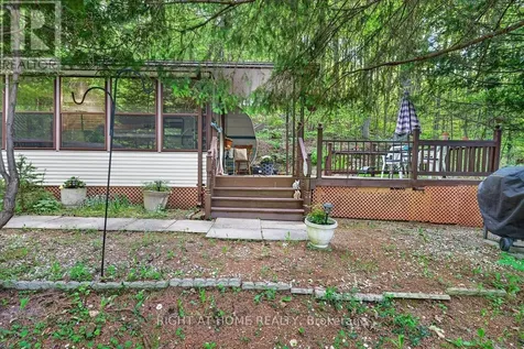 142571 35 Road West Grey ON N0G 1C0