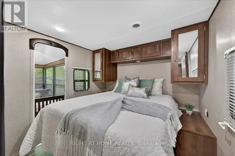 142571 35 Road West Grey ON N0G 1C0