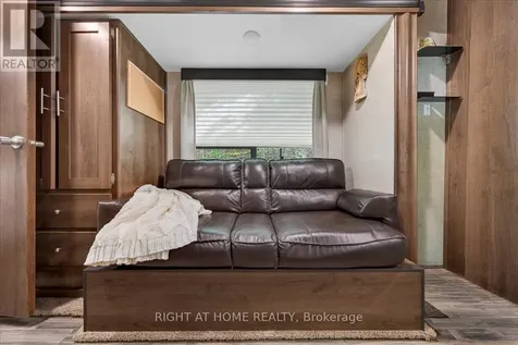 142571 35 Road West Grey ON N0G 1C0