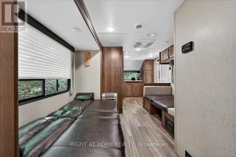 142571 35 Road West Grey ON N0G 1C0