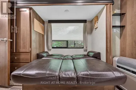142571 35 Road West Grey ON N0G 1C0