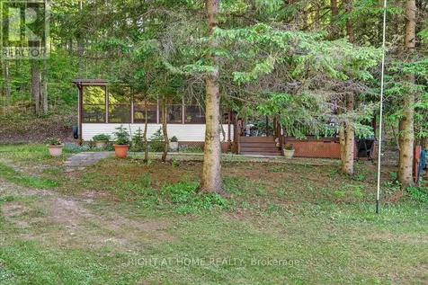 142571 35 Road West Grey ON N0G 1C0