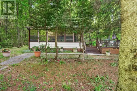 142571 35 Road West Grey ON N0G 1C0