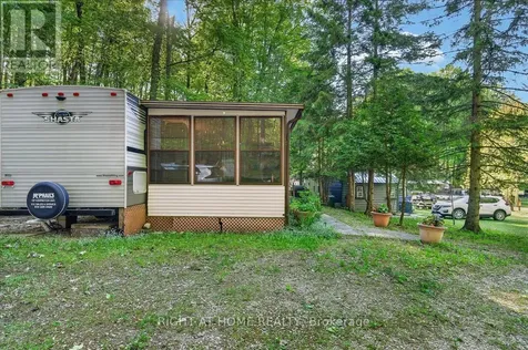142571 35 Road West Grey ON N0G 1C0