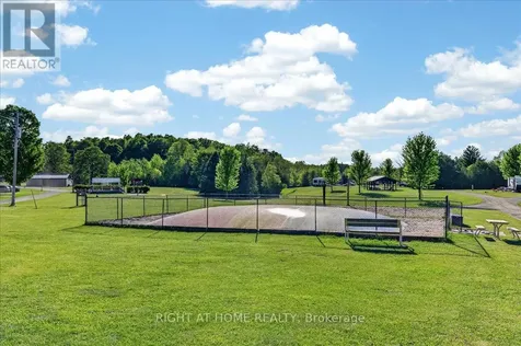 142571 35 Road West Grey ON N0G 1C0