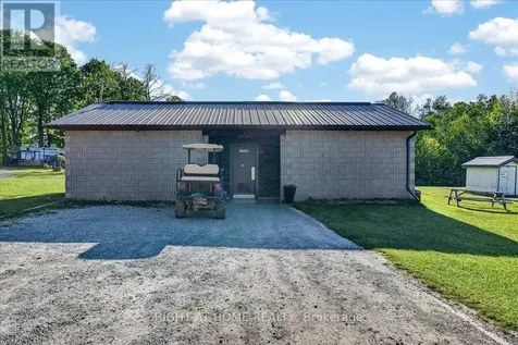 142571 35 Road West Grey ON N0G 1C0
