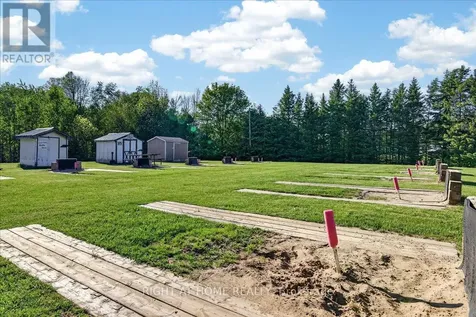 142571 35 Road West Grey ON N0G 1C0
