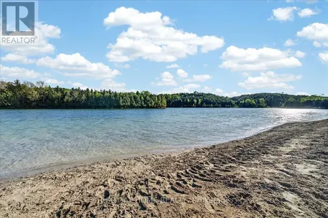 142571 35 Road West Grey ON N0G 1C0