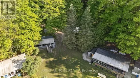 142571 35 Road West Grey ON N0G 1C0