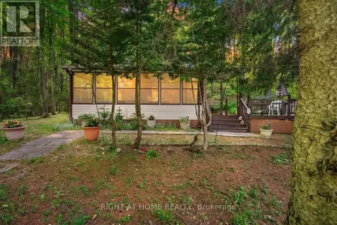142571 35 Road West Grey ON N0G 1C0