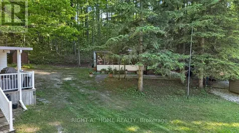 142571 35 Road West Grey ON N0G 1C0