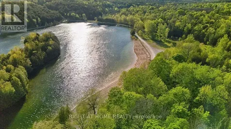 142571 35 Road West Grey ON N0G 1C0