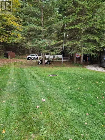142571 35 Road West Grey ON N0G 1C0