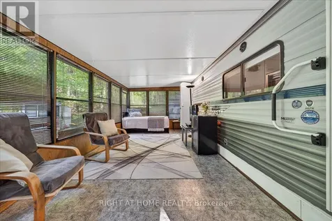 142571 35 Road West Grey ON N0G 1C0