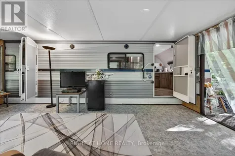 142571 35 Road West Grey ON N0G 1C0
