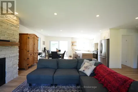 616 Surgenor Street West Cornwall ON K6J 2H4