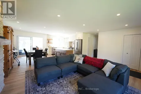616 Surgenor Street West Cornwall ON K6J 2H4