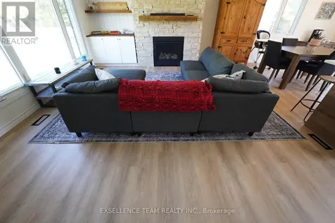 616 Surgenor Street West Cornwall ON K6J 2H4