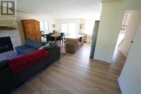 616 Surgenor Street West Cornwall ON K6J 2H4