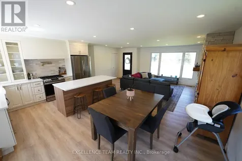 616 Surgenor Street West Cornwall ON K6J 2H4