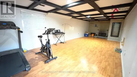 616 Surgenor Street West Cornwall ON K6J 2H4