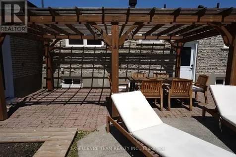 616 Surgenor Street West Cornwall ON K6J 2H4