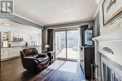 13 Gateview Drive Waterloo ON N2T 1A3