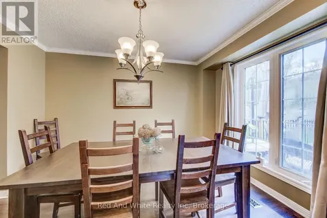 13 Gateview Drive Waterloo ON N2T 1A3