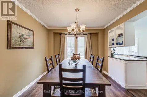 13 Gateview Drive Waterloo ON N2T 1A3