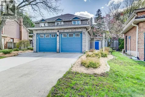 13 Gateview Drive Waterloo ON N2T 1A3