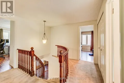 13 Gateview Drive Waterloo ON N2T 1A3