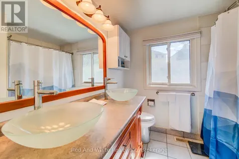 13 Gateview Drive Waterloo ON N2T 1A3