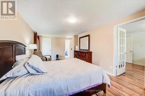 13 Gateview Drive Waterloo ON N2T 1A3