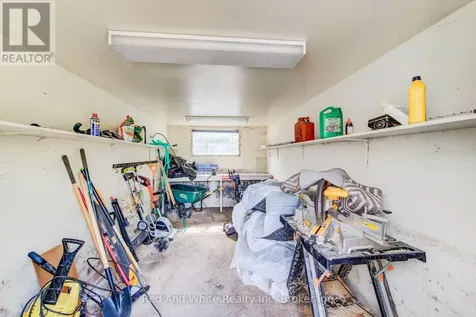 13 Gateview Drive Waterloo ON N2T 1A3