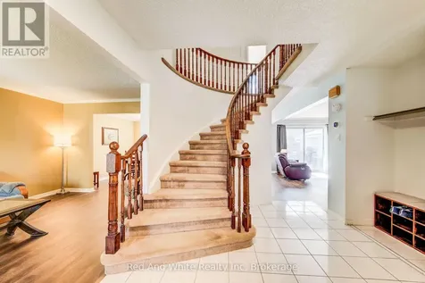 13 Gateview Drive Waterloo ON N2T 1A3