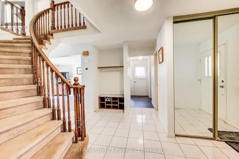 13 Gateview Drive Waterloo ON N2T 1A3