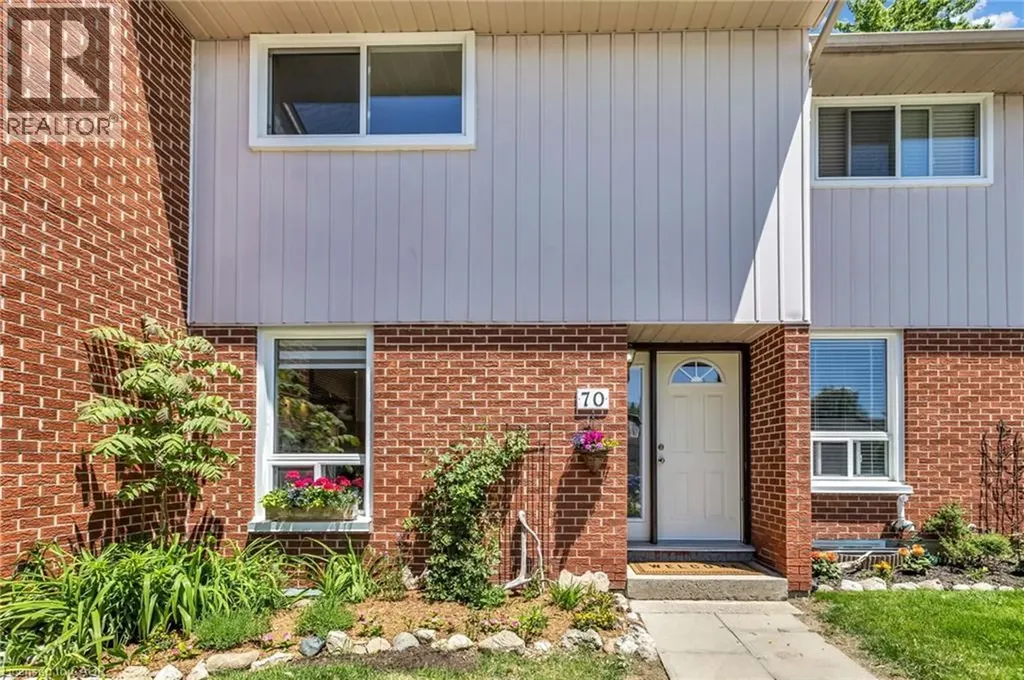 49 Rhonda Road Guelph ON N1H 7A4