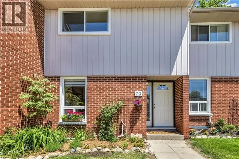 49 Rhonda Road Guelph ON N1H 7A4