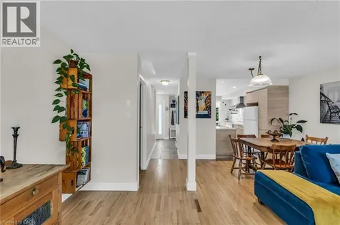 49 Rhonda Road Guelph ON N1H 7A4